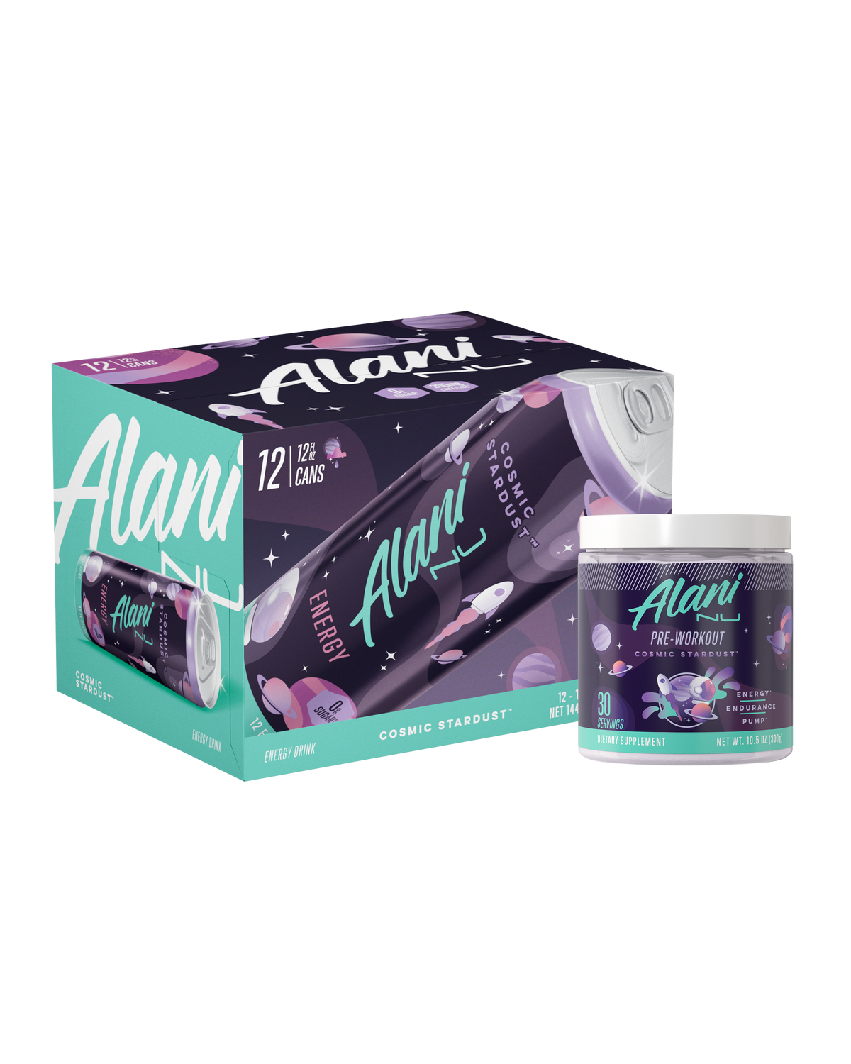 energy-drink-and-pre-workout-cosmic-stardust-12-pack-energy-drink-and-30-serving-pre-workout-d4 Stretch_AN-Website-Bundle-PDP-CSD-01_V1.png