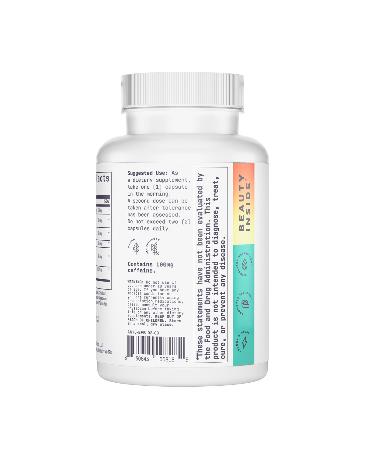 fat-burner-60-day-supply-u8 Stretch_AN-Website-PDP-FatBurner-03_V1.png