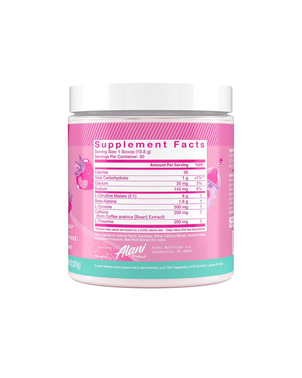 pre-workout-pink-slush-30-servings-t3 AN-Website-30serv-PWO-PDP-PSL-02_V2.png