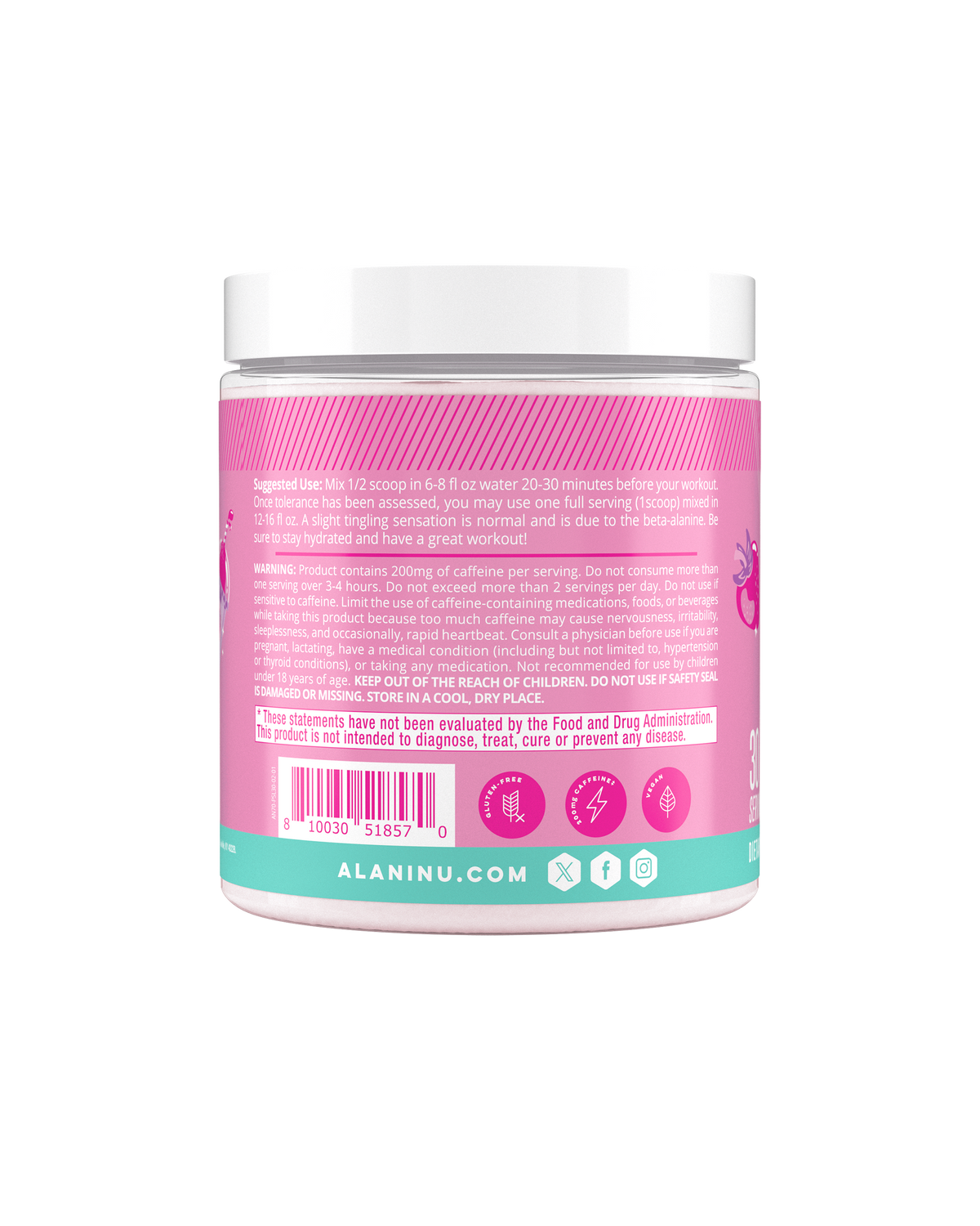 pre-workout-pink-slush-30-servings-t3 AN-Website-30serv-PWO-PDP-PSL-03_V2.png
