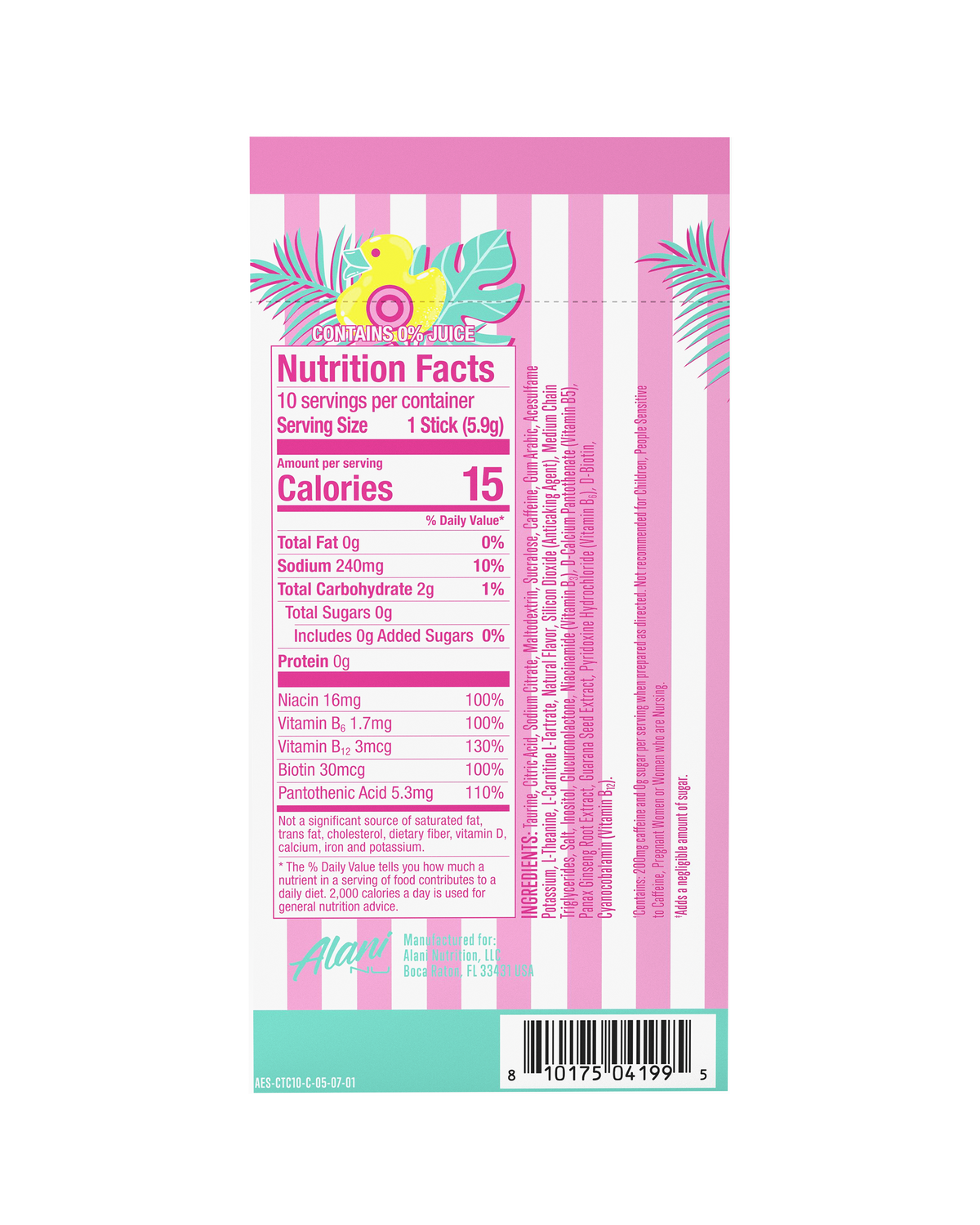 energy-sticks-cotton-candy-10-pack-u6 AN-Website-PDP-Sticks-CTC-03.png