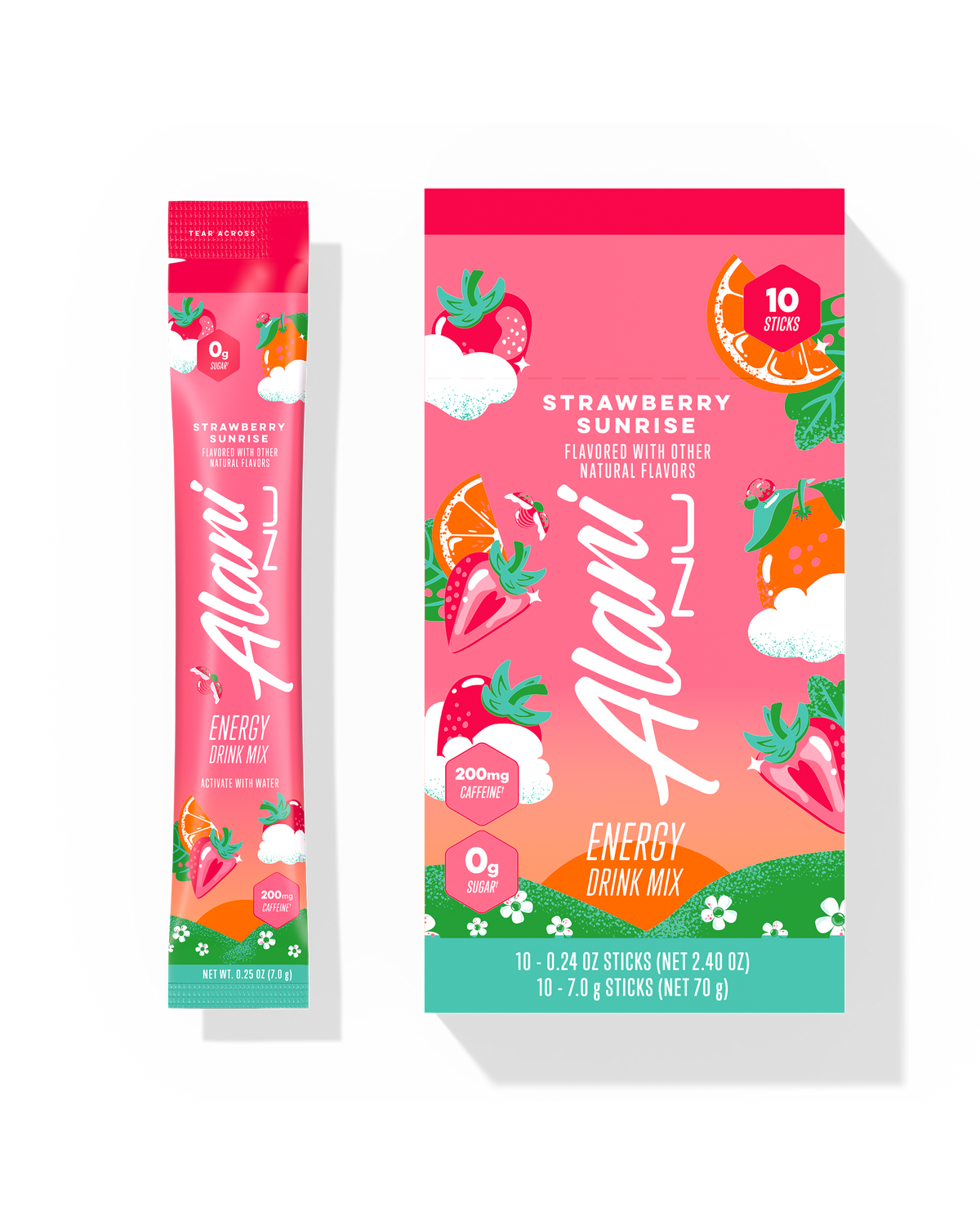 energy-sticks-strawberry-sunrise-10-pack-c4 AN-Website-PDP-Sticks-STS-01.png