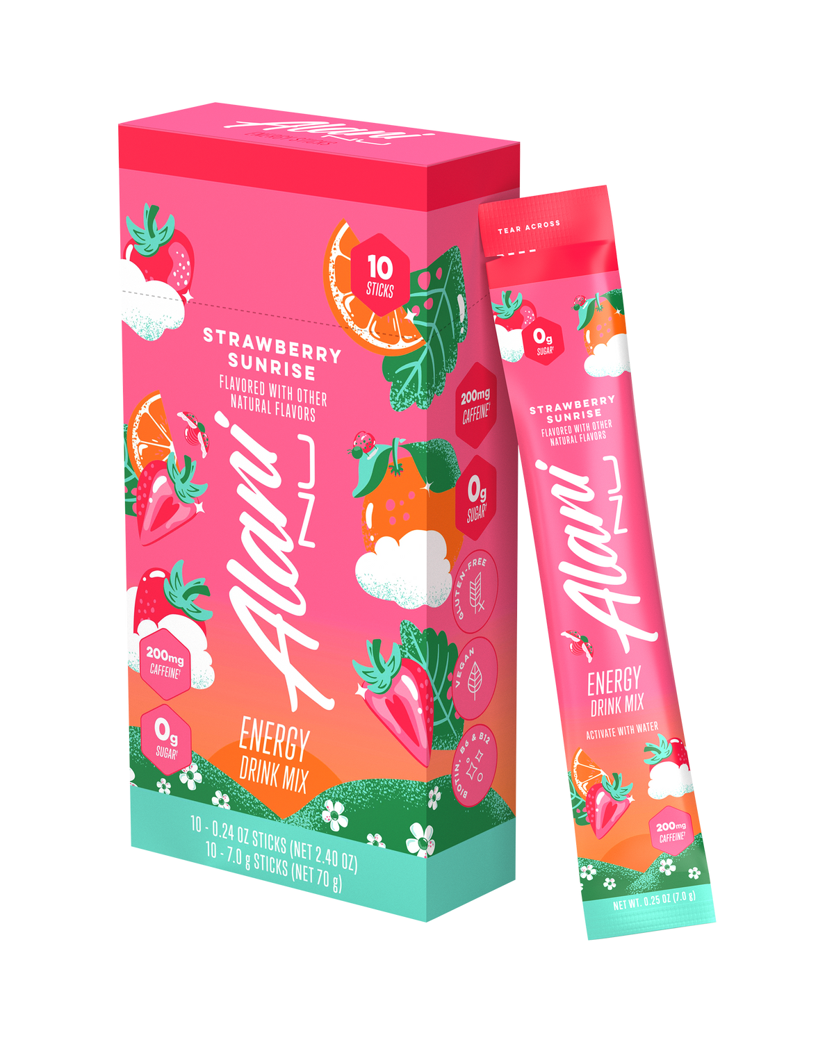 energy-sticks-strawberry-sunrise-10-pack-c4 AN-Website-PDP-Sticks-STS-02.png
