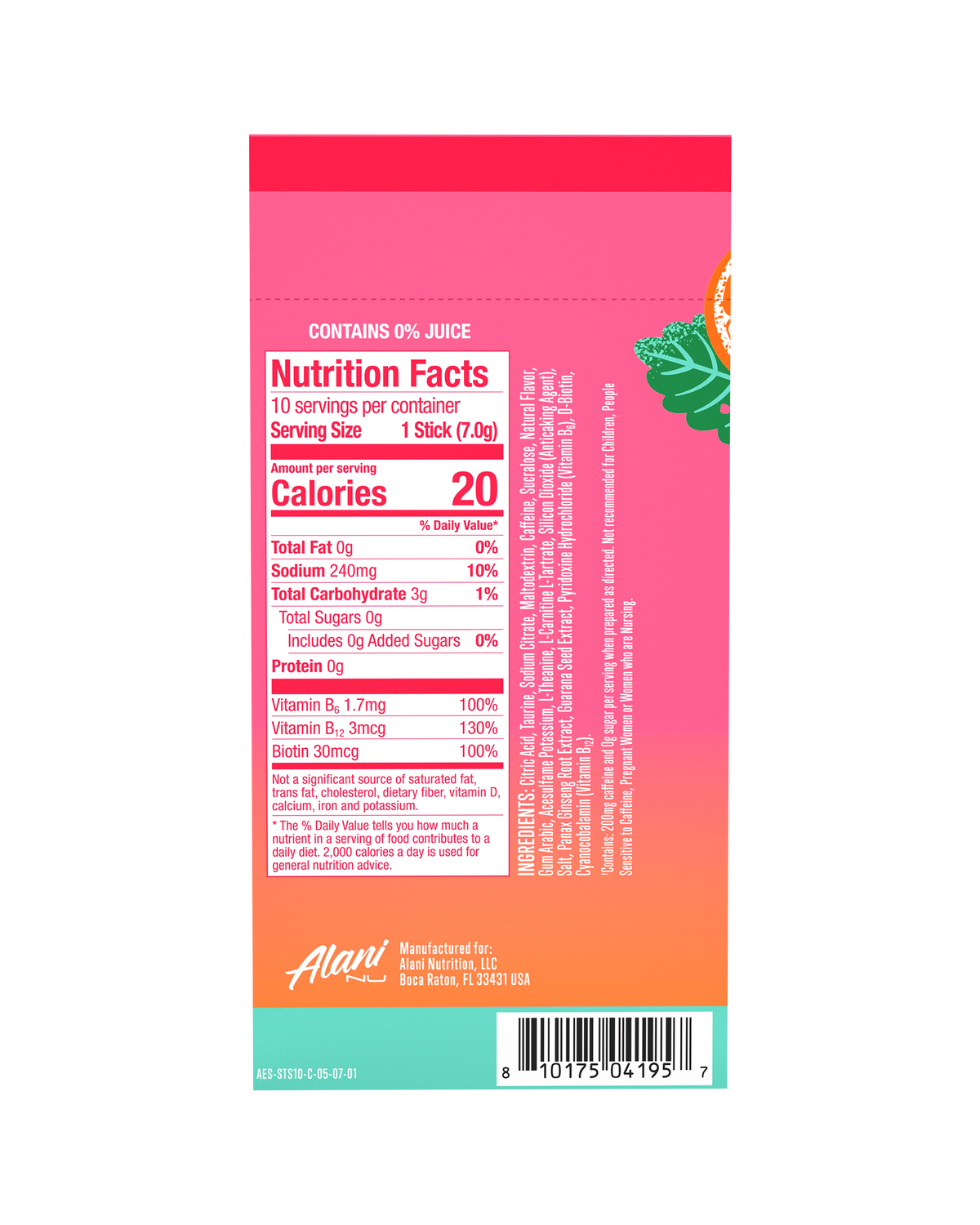 energy-sticks-strawberry-sunrise-10-pack-c4 AN-Website-PDP-Sticks-STS-03.png
