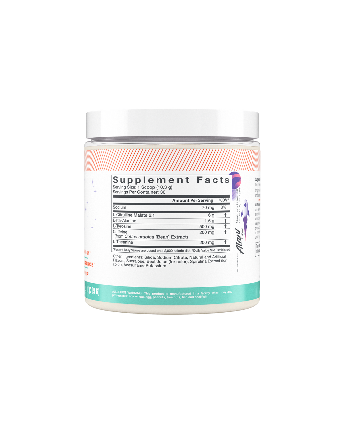 pre-workout-galaxy-lemonade-30-servings-s2 Old_AN_Preworkout_GalaxyLemonade_0003.png