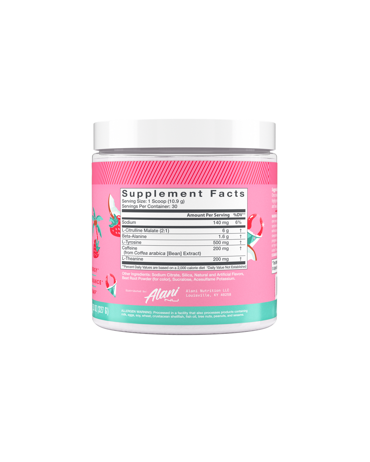 pre-workout-hawaiian-shaved-ice-30-servings-i2 Old_AN_pre-workout_30serve_HSI_0001_920bbe31-bc59-4c8e-884a-a4ea2a56dd98.png