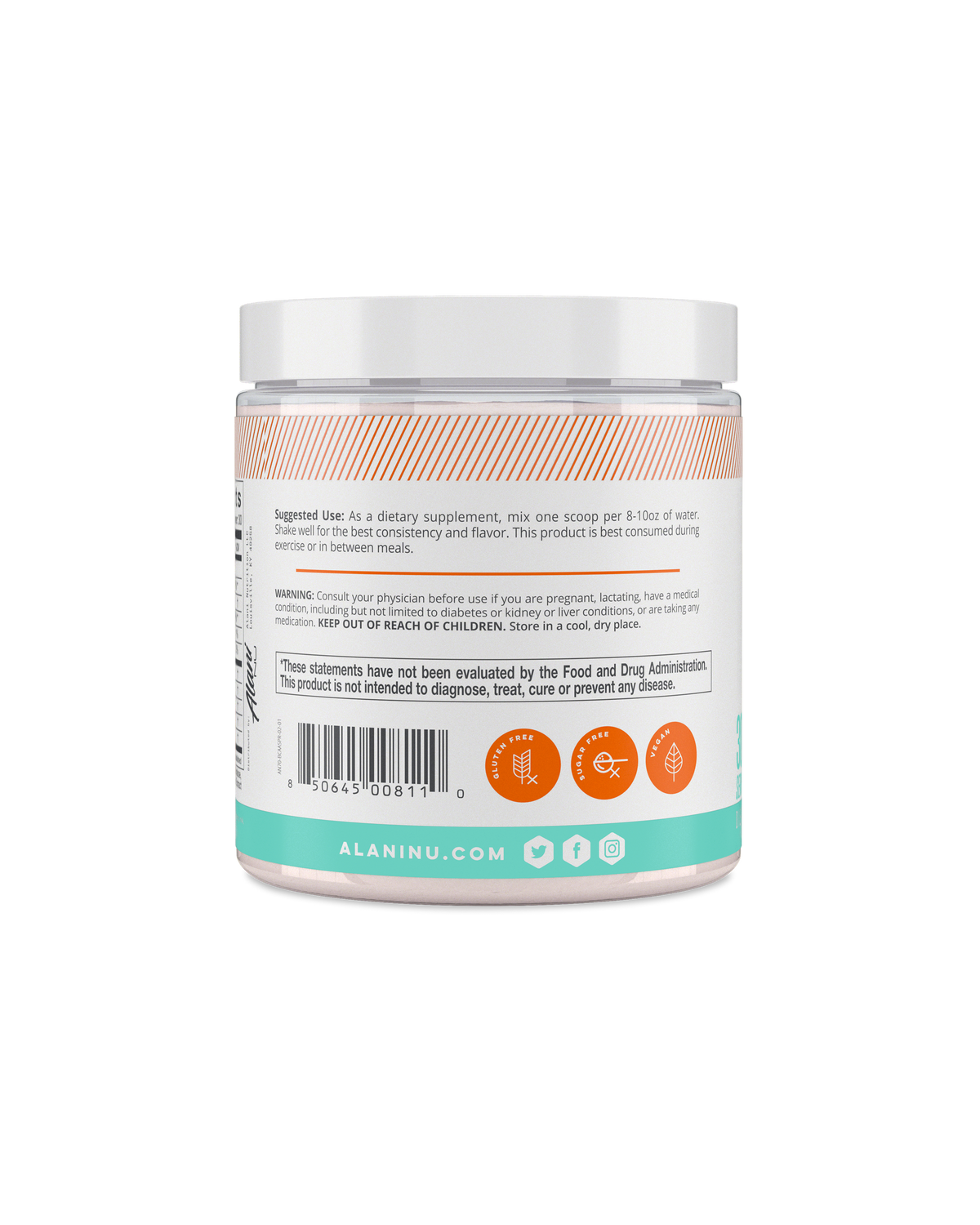 bcaa-sour-peach-rings-30-servings-w9 Old_BCAA_SourPeachRings_30serve_00001_web.png
