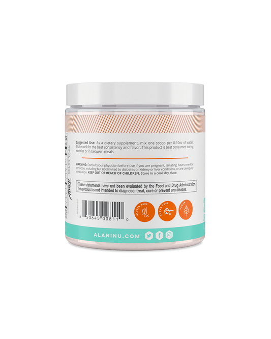 bcaa-sour-peach-rings-30-servings-w9 Old_BCAA_SourPeachRings_30serve_00001_web.png
