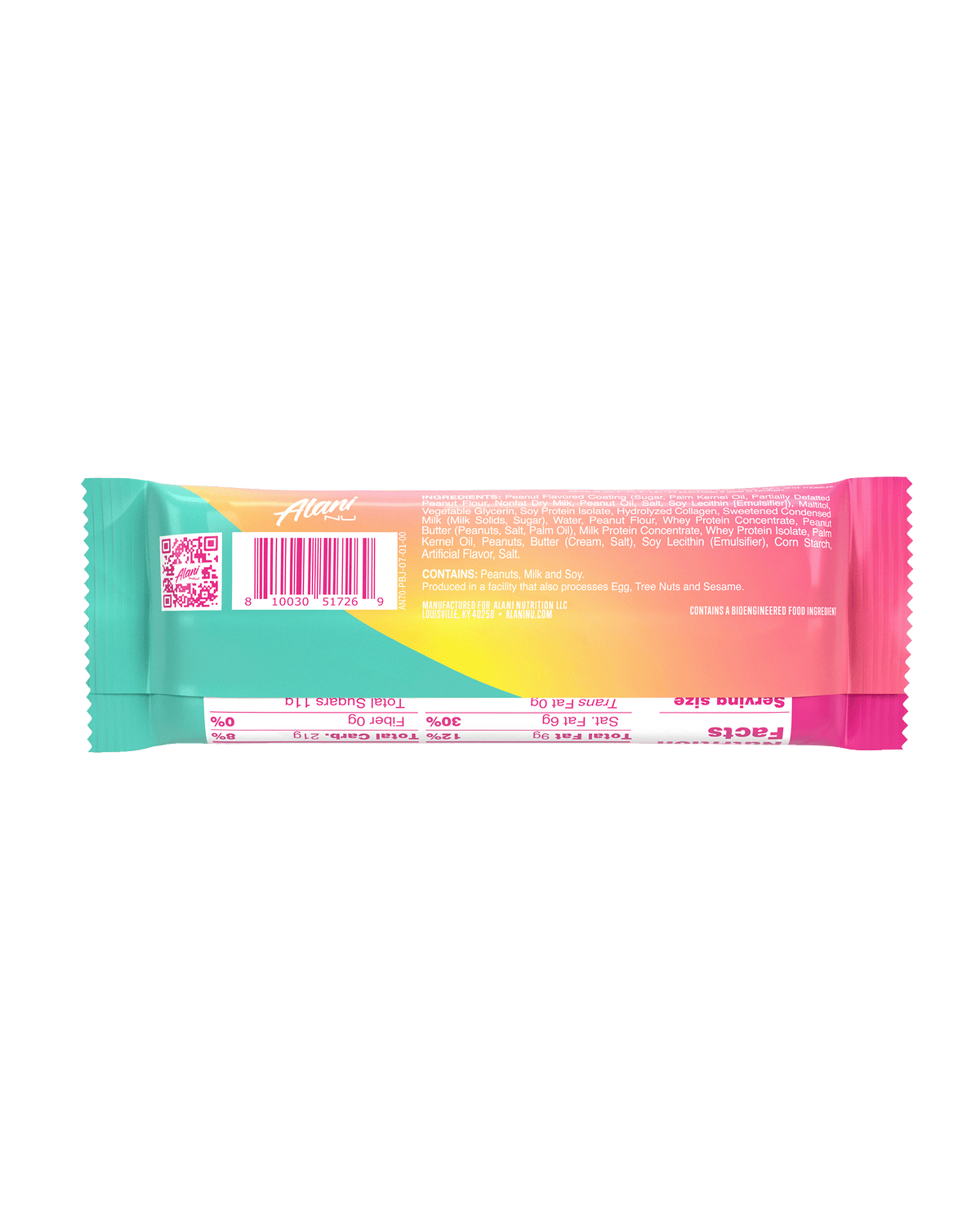 protein-bar-peanut-butter-and-jelly-4-pack-m6 PB_JProductBack.png