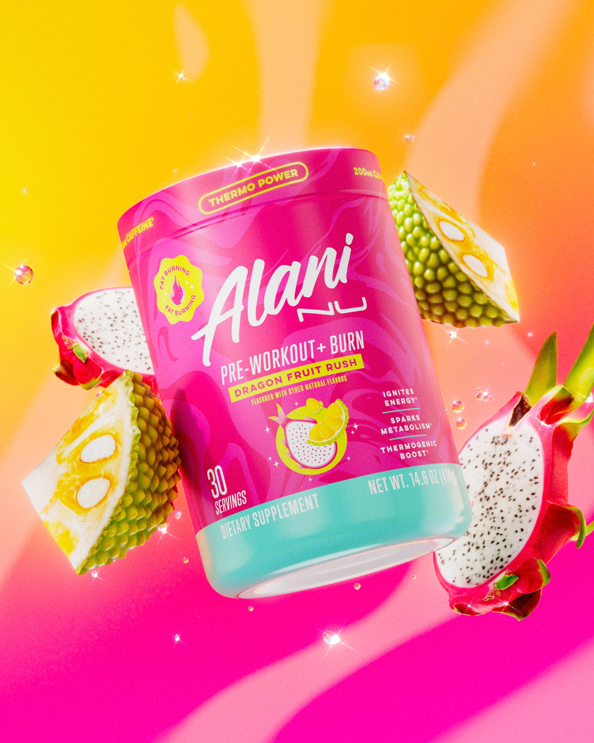 pre-workout-burn-dragon-fruit-rush-30-servings-j0 Stetch_AN-Website-30serv-PWOplus-PDP-DFR-04_V1.jpg Stetch_AN-Website-30serv-PWOplus-PDP-DFR-04_V1_49f8dbfcdf3d.jpg