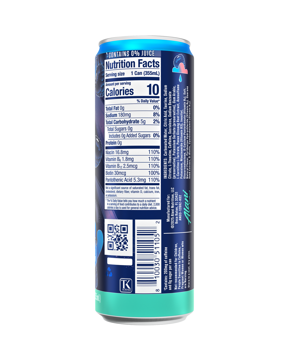 energy-drink-breezeberry-12-pack-i5 Stretch_AN-Website-12oz-PDP-BRZ-03_V1.png