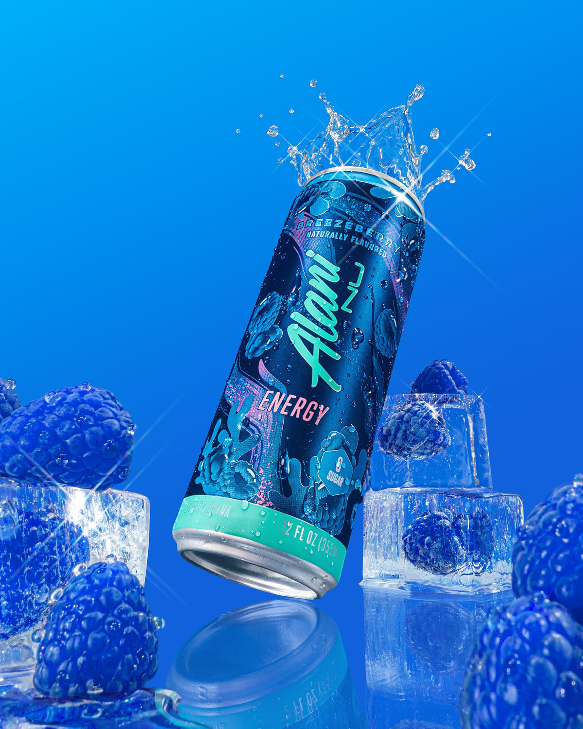 energy-drink-breezeberry-12-pack-i5 Stretch_AN-Website-12oz-PDP-BRZ-04_v1.jpg Stretch_AN-Website-12oz-PDP-BRZ-04_v1_a8215155b925.jpg
