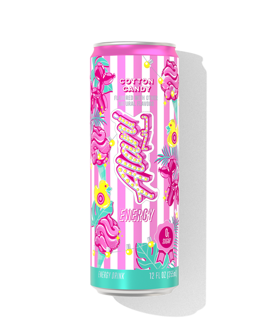 energy-drink-cotton-candy-12-pack-b8 Stretch_AN-Website-12oz-PDP-CTC-01_V1.png