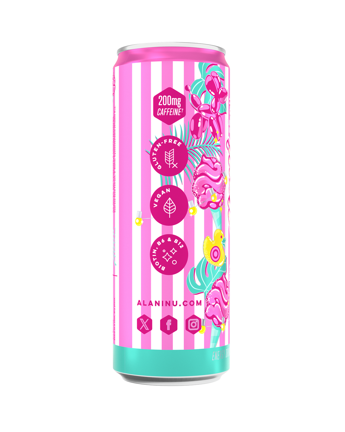 energy-drink-cotton-candy-12-pack-b8 Stretch_AN-Website-12oz-PDP-CTC-02_V1.png