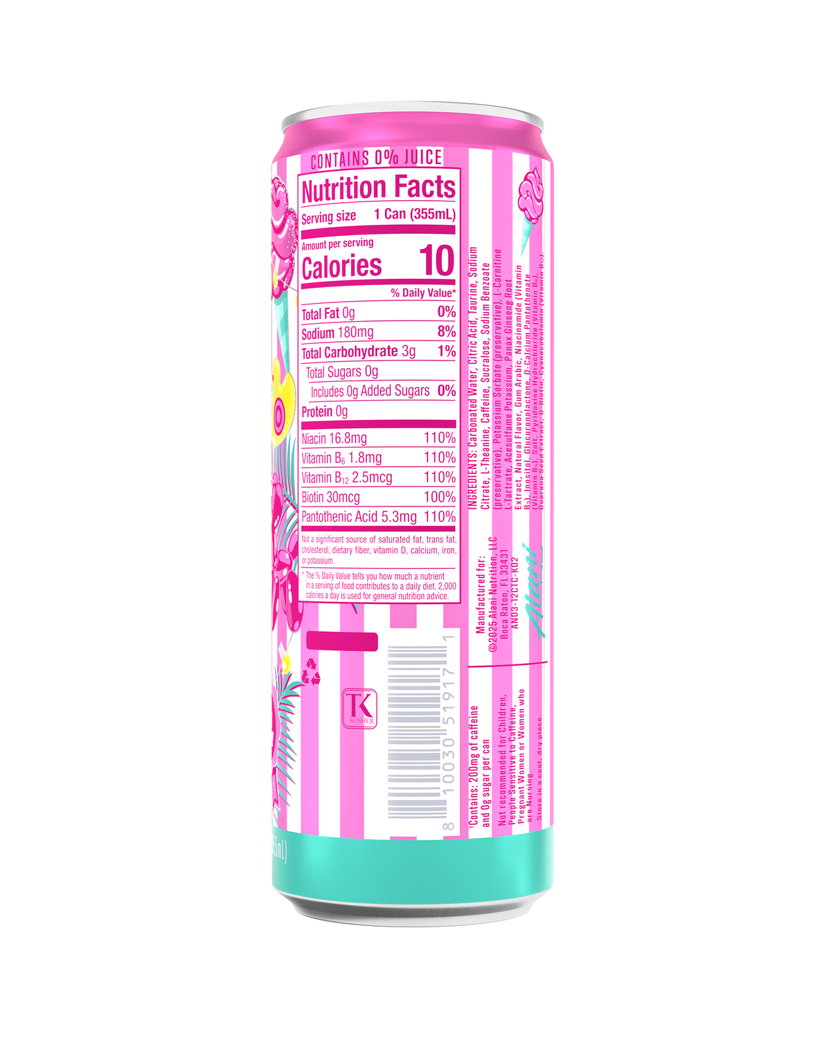 energy-drink-cotton-candy-12-pack-b8 Stretch_AN-Website-12oz-PDP-CTC-03_V1.png