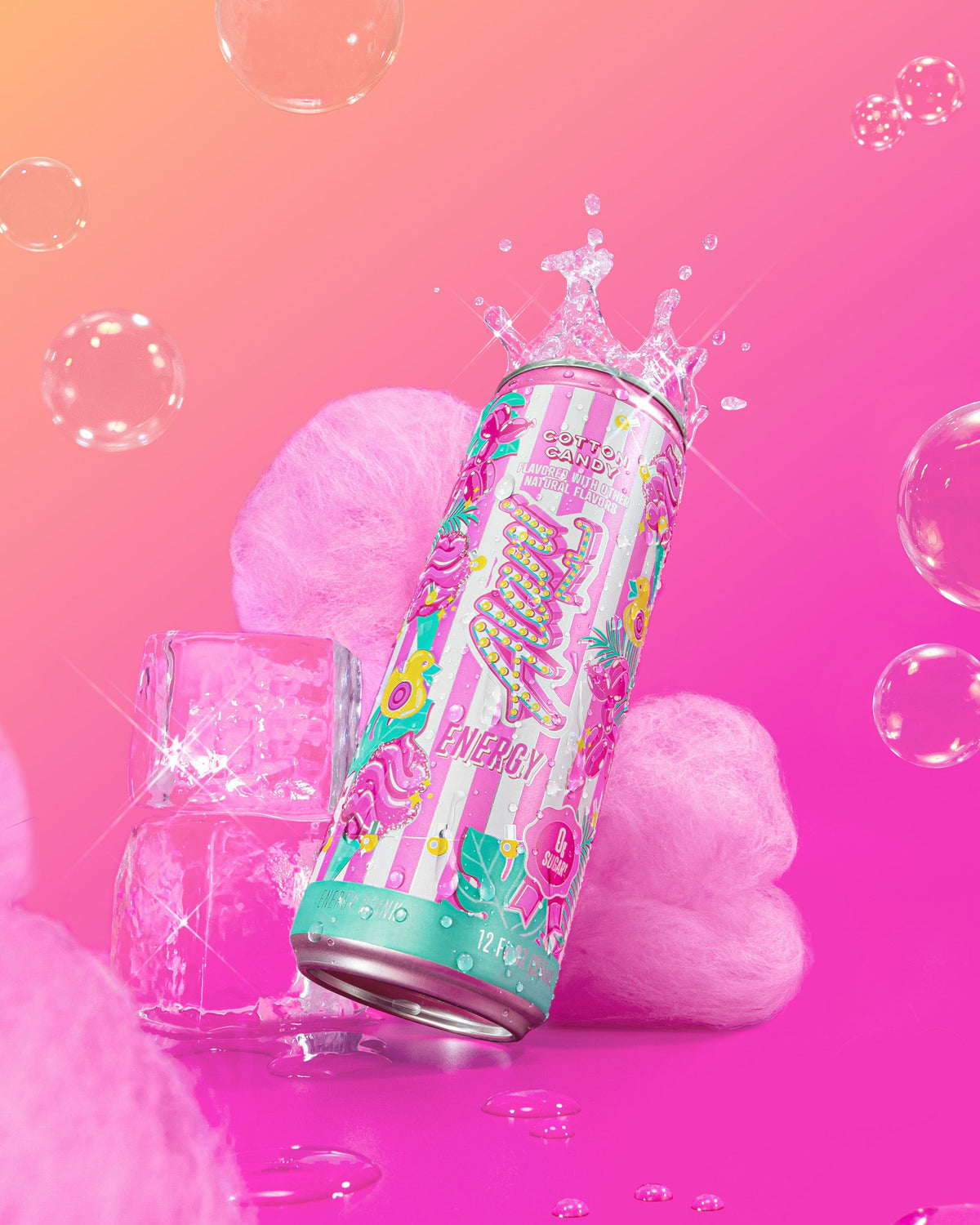 energy-drink-cotton-candy-12-pack-b8 Stretch_AN-Website-12oz-PDP-CTC-04_V1.jpg Stretch_AN-Website-12oz-PDP-CTC-04_V1_ed5b5f068b31.jpg