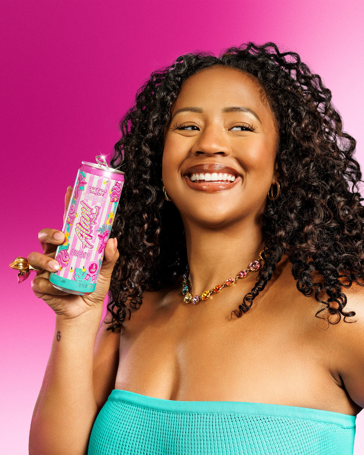 energy-drink-cotton-candy-12-pack-b8 Stretch_AN-Website-12oz-PDP-CTC-05_V1.jpg Stretch_AN-Website-12oz-PDP-CTC-05_V1_df6f4373b3a7.jpg