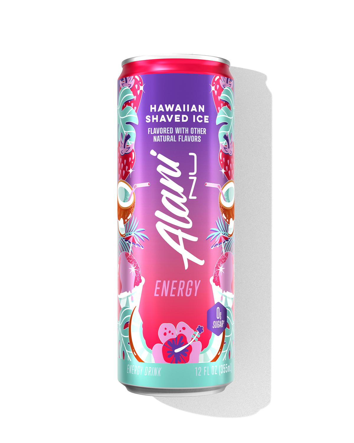 energy-drink-hawaiian-shaved-ice-12-pack-i5 Stretch_AN-Website-12oz-PDP-HSI-01_V1.png