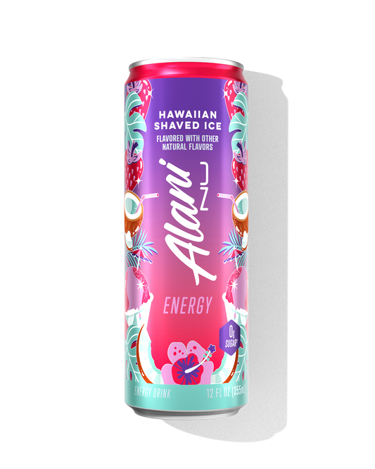 energy-drink-hawaiian-shaved-ice-12-pack-i5 Stretch_AN-Website-12oz-PDP-HSI-01_V1.png