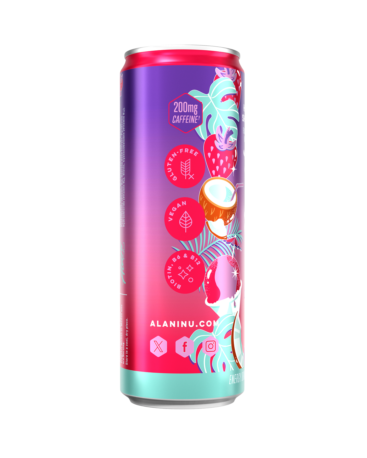 energy-drink-hawaiian-shaved-ice-12-pack-i5 Stretch_AN-Website-12oz-PDP-HSI-02_V1.png