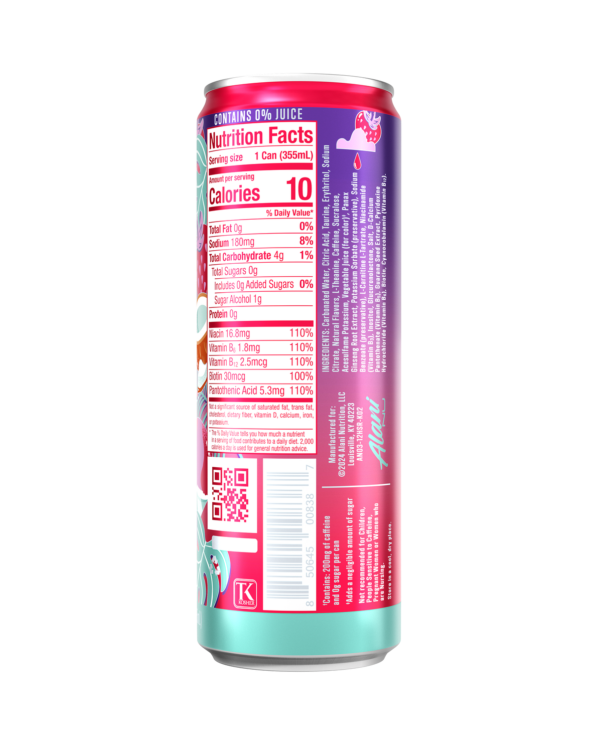 energy-drink-hawaiian-shaved-ice-12-pack-i5 Stretch_AN-Website-12oz-PDP-HSI-03_V1.png