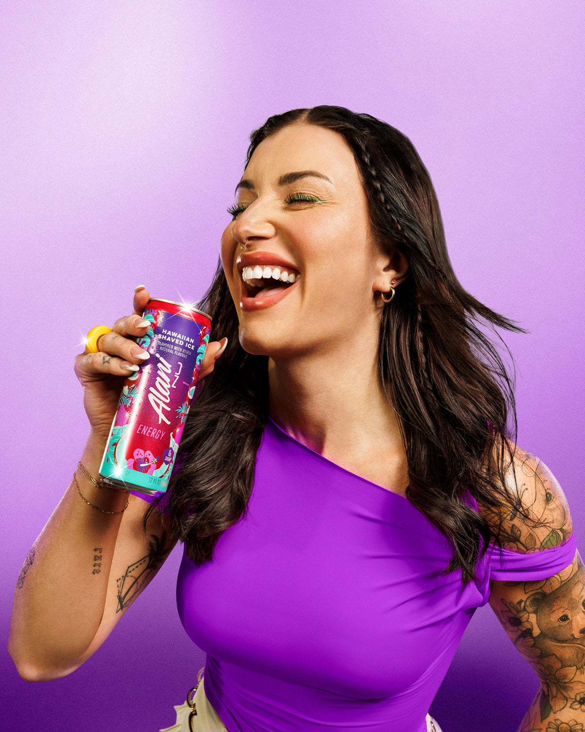 energy-drink-hawaiian-shaved-ice-12-pack-i5 Stretch_AN-Website-12oz-PDP-HSI-05_V1.jpg
