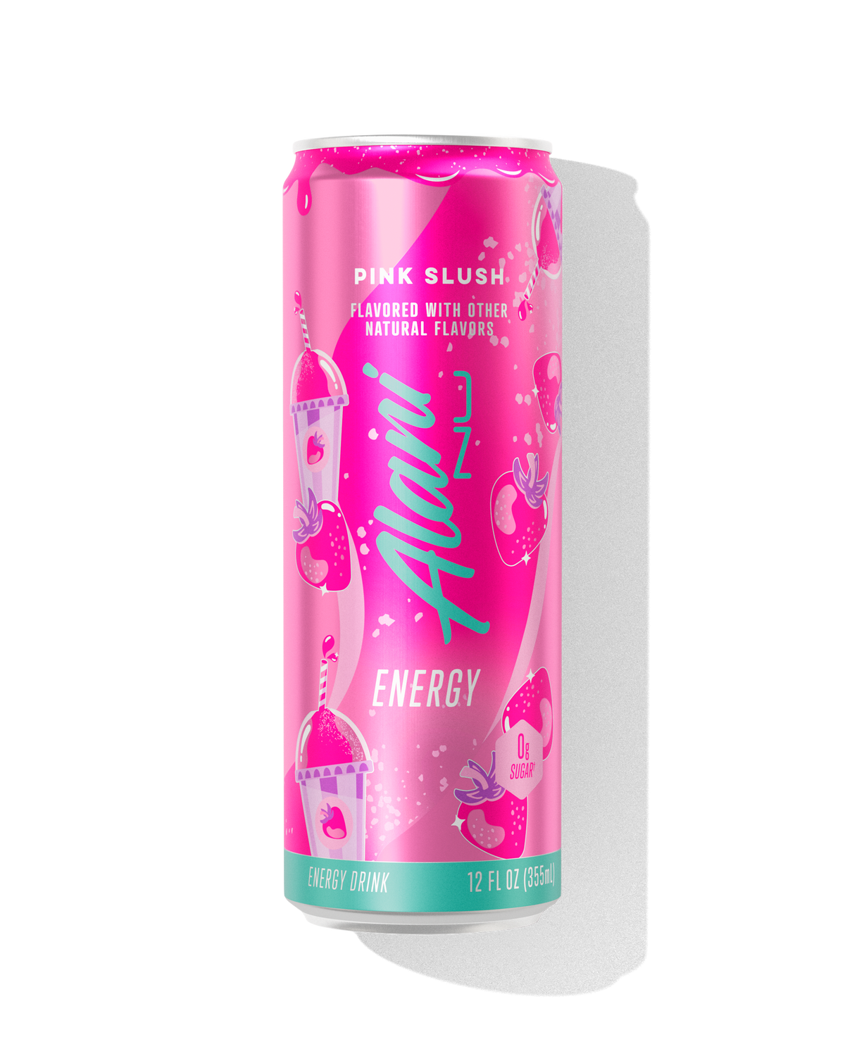 energy-drink-pink-slush-12-pack-e6 Stretch_AN-Website-12oz-PDP-PSL-01_V1.png