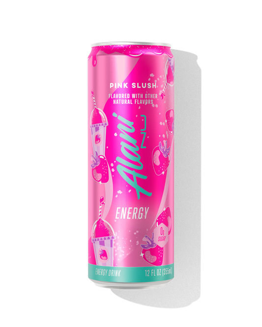 energy-drink-pink-slush-12-pack-e6 Stretch_AN-Website-12oz-PDP-PSL-01_V1.png