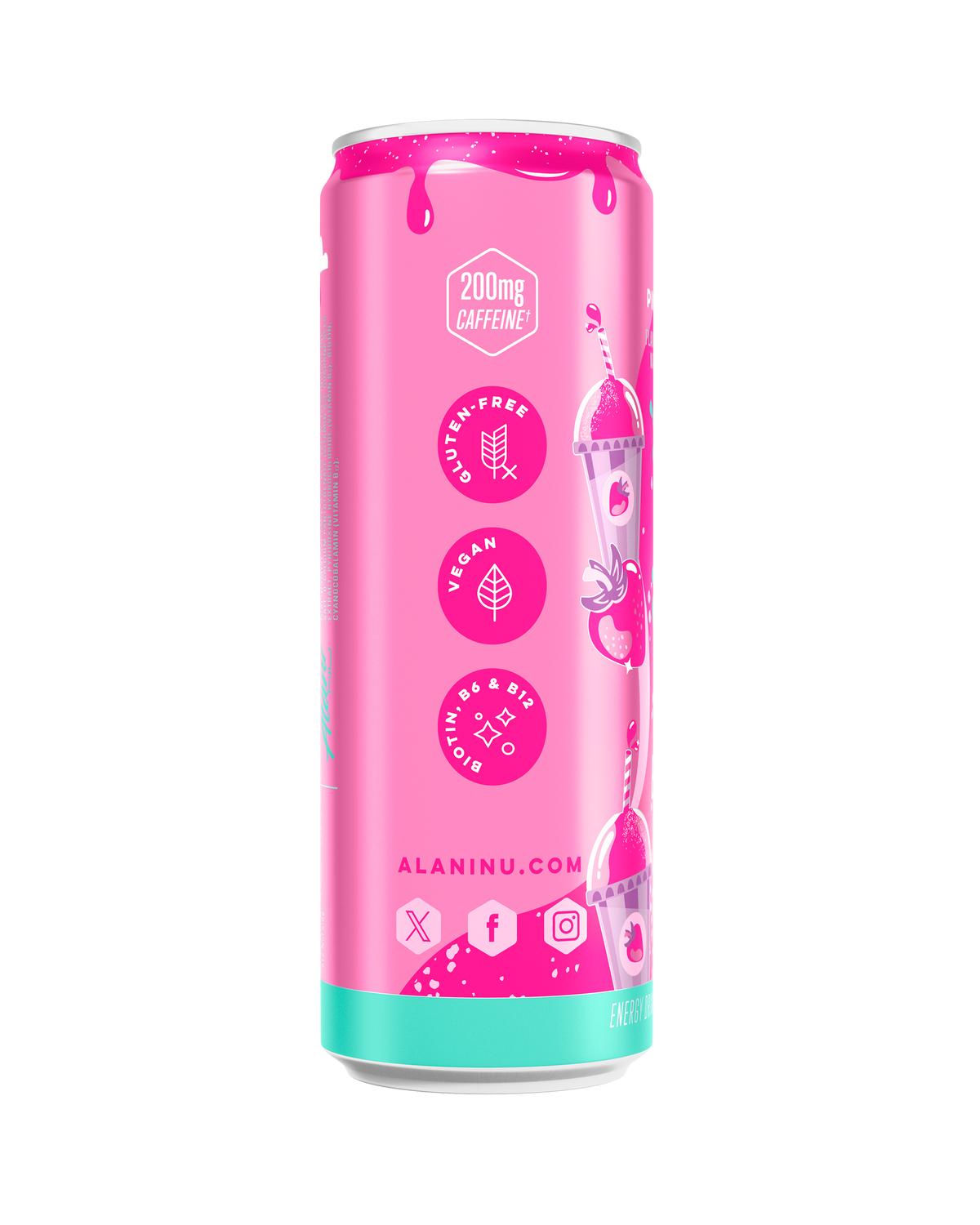 energy-drink-pink-slush-12-pack-e6 Stretch_AN-Website-12oz-PDP-PSL-02_V1.png