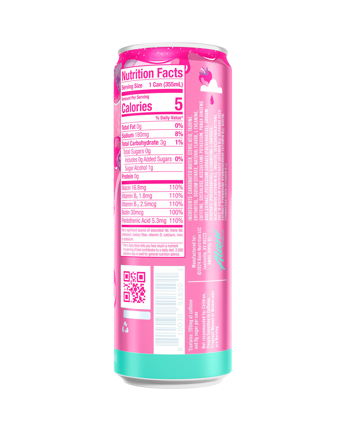 energy-drink-pink-slush-12-pack-e6 Stretch_AN-Website-12oz-PDP-PSL-03_V1.png