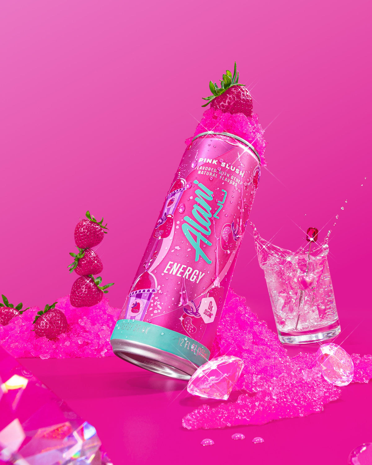 energy-drink-pink-slush-12-pack-e6 Stretch_AN-Website-12oz-PDP-PSL-04_V1.jpg Stretch_AN-Website-12oz-PDP-PSL-04_V1_67d77c25bab1.jpg