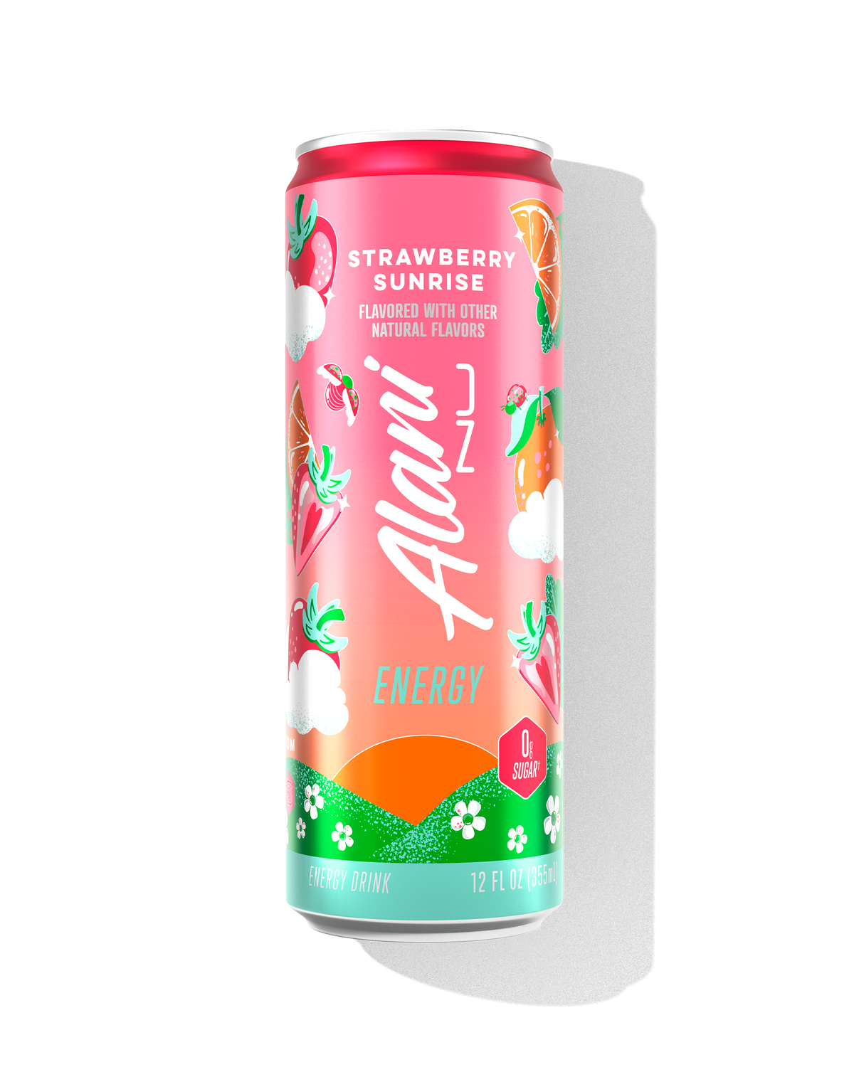 energy-drink-strawberry-sunrise-12-pack-v9 Stretch_AN-Website-12oz-PDP-STS-01_-V1.png