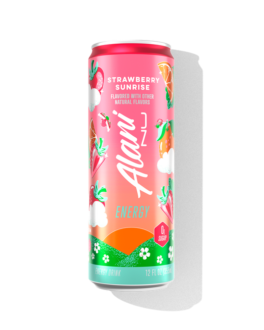 energy-drink-strawberry-sunrise-12-pack-v9 Stretch_AN-Website-12oz-PDP-STS-01_-V1.png