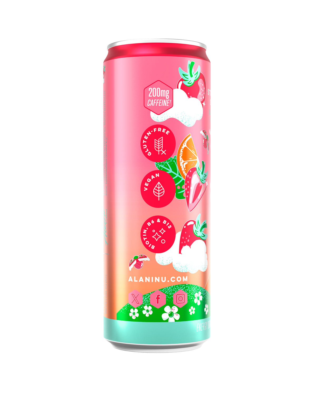 energy-drink-strawberry-sunrise-12-pack-v9 Stretch_AN-Website-12oz-PDP-STS-02_V1.png