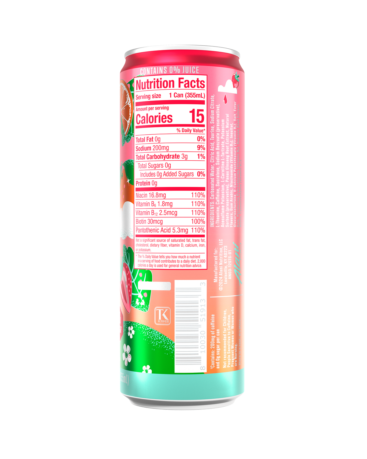 energy-drink-strawberry-sunrise-12-pack-v9 Stretch_AN-Website-12oz-PDP-STS-03_V1.png