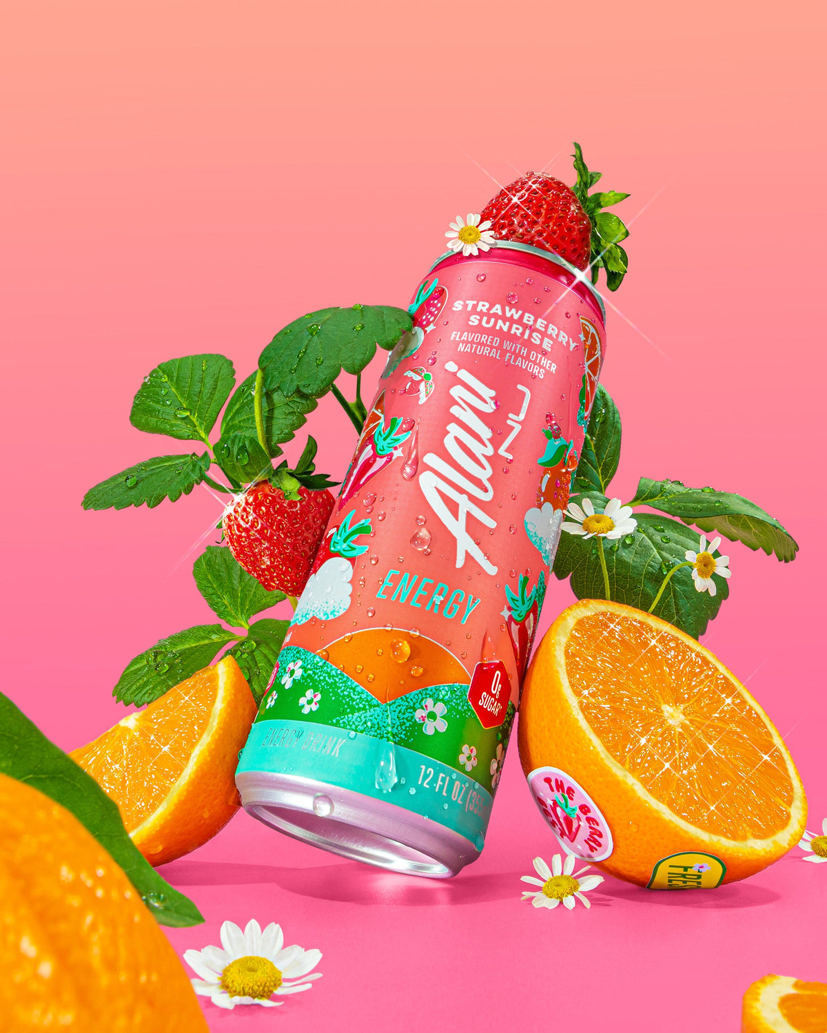 energy-drink-strawberry-sunrise-12-pack-v9 Stretch_AN-Website-12oz-PDP-STS-04_V1.jpg Stretch_AN-Website-12oz-PDP-STS-04_V1_09b8926b67d3.jpg