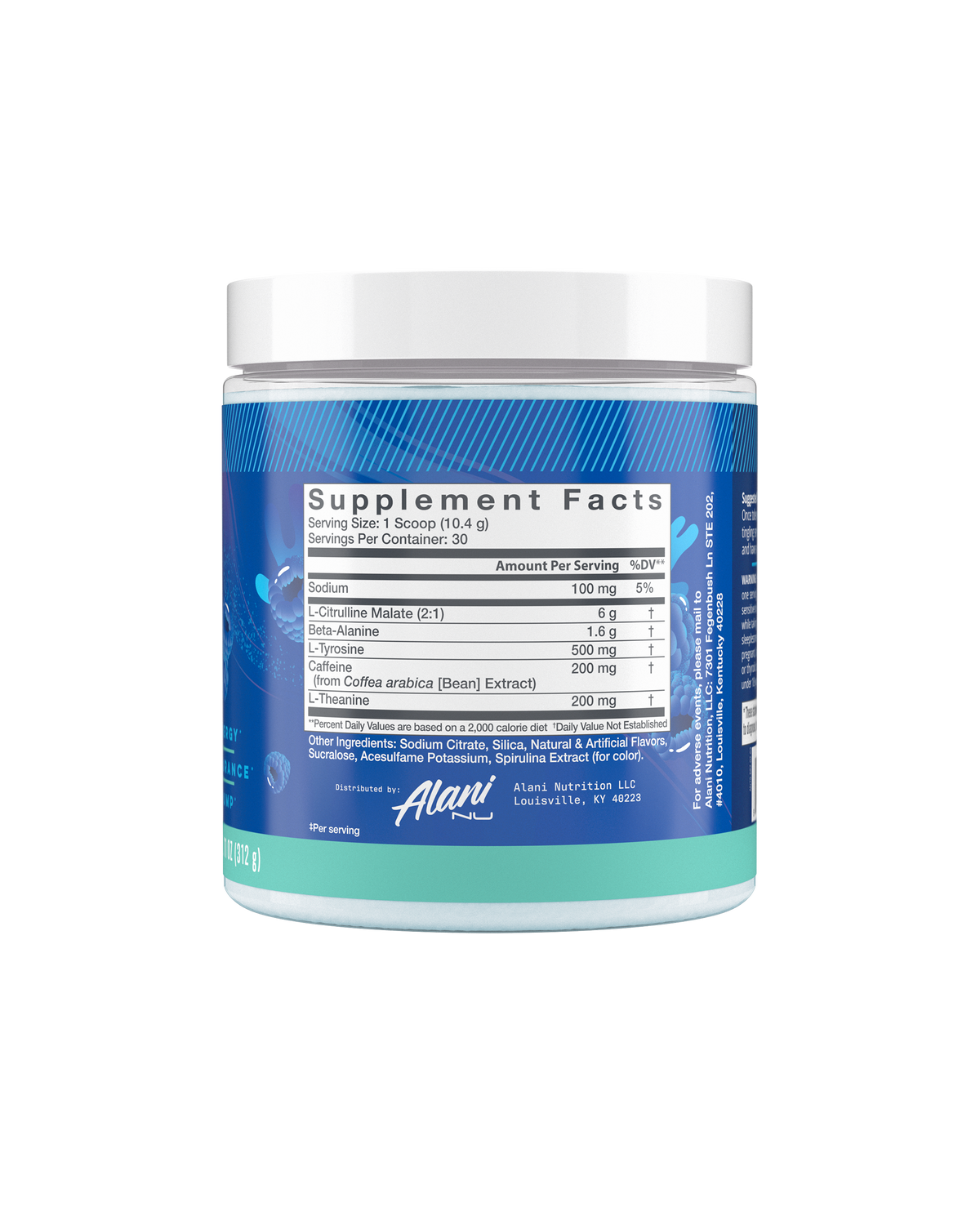 pre-workout-breezeberry-30-servings-x2 Stretch_AN-Website-30serv-PWO-PDP-BRZ-02_V2.png