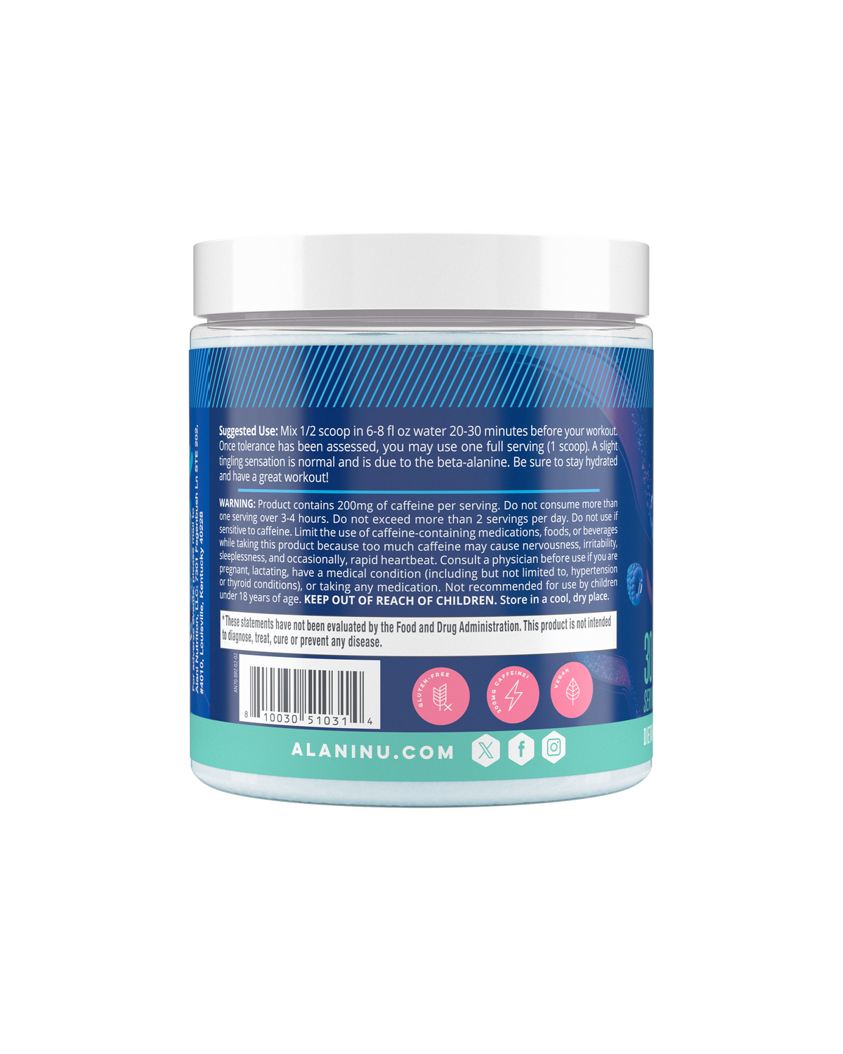 pre-workout-breezeberry-30-servings-x2 Stretch_AN-Website-30serv-PWO-PDP-BRZ-03_V2.png