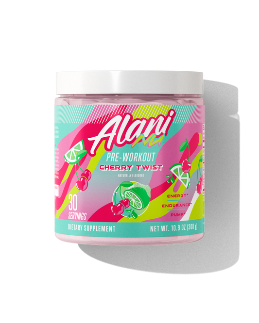 pre-workout-cherry-twist-30-servings-p3 Stretch_AN-Website-30serv-PWO-PDP-CHT-01_V2.png