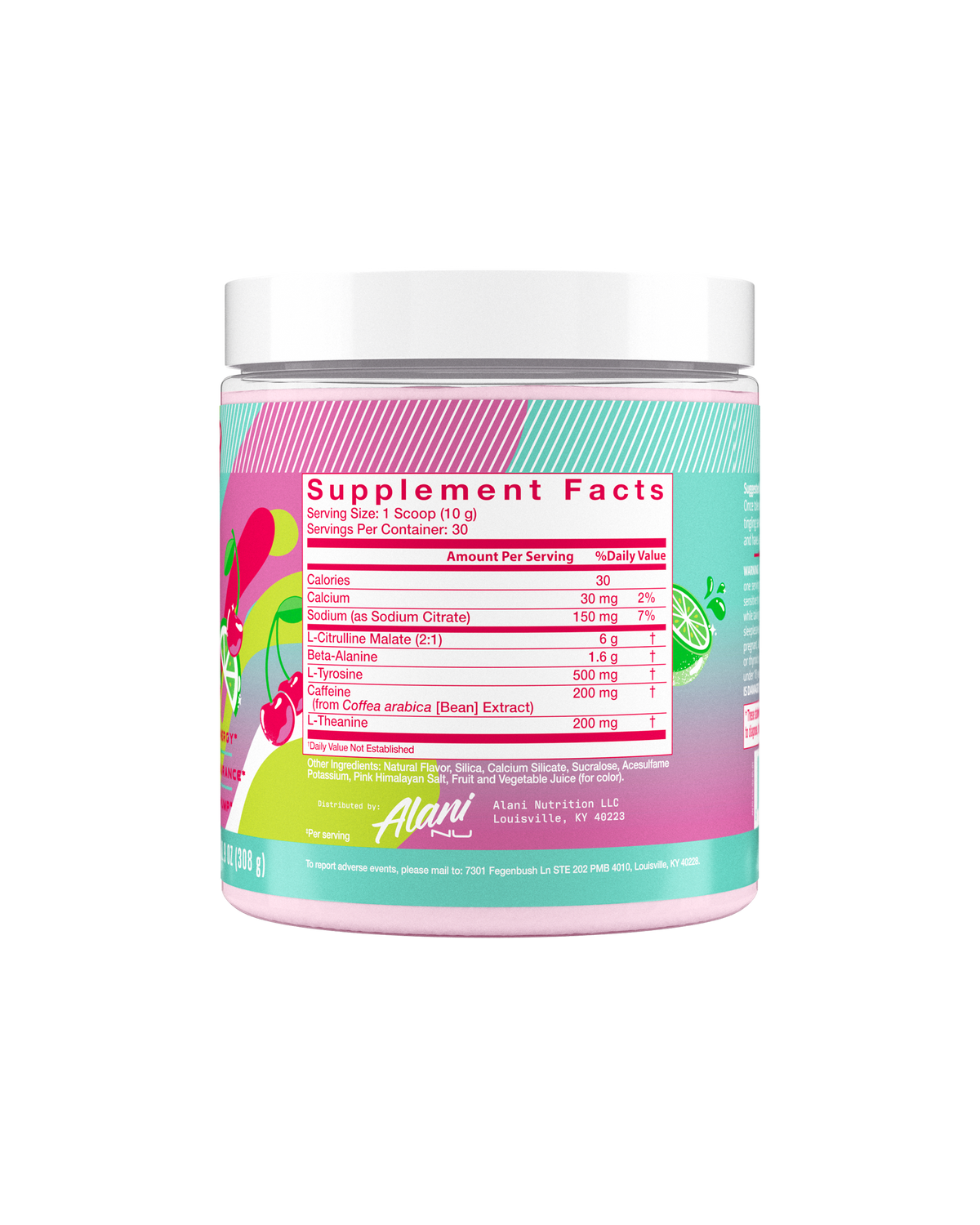 pre-workout-cherry-twist-30-servings-p3 Stretch_AN-Website-30serv-PWO-PDP-CHT-02_V2.png