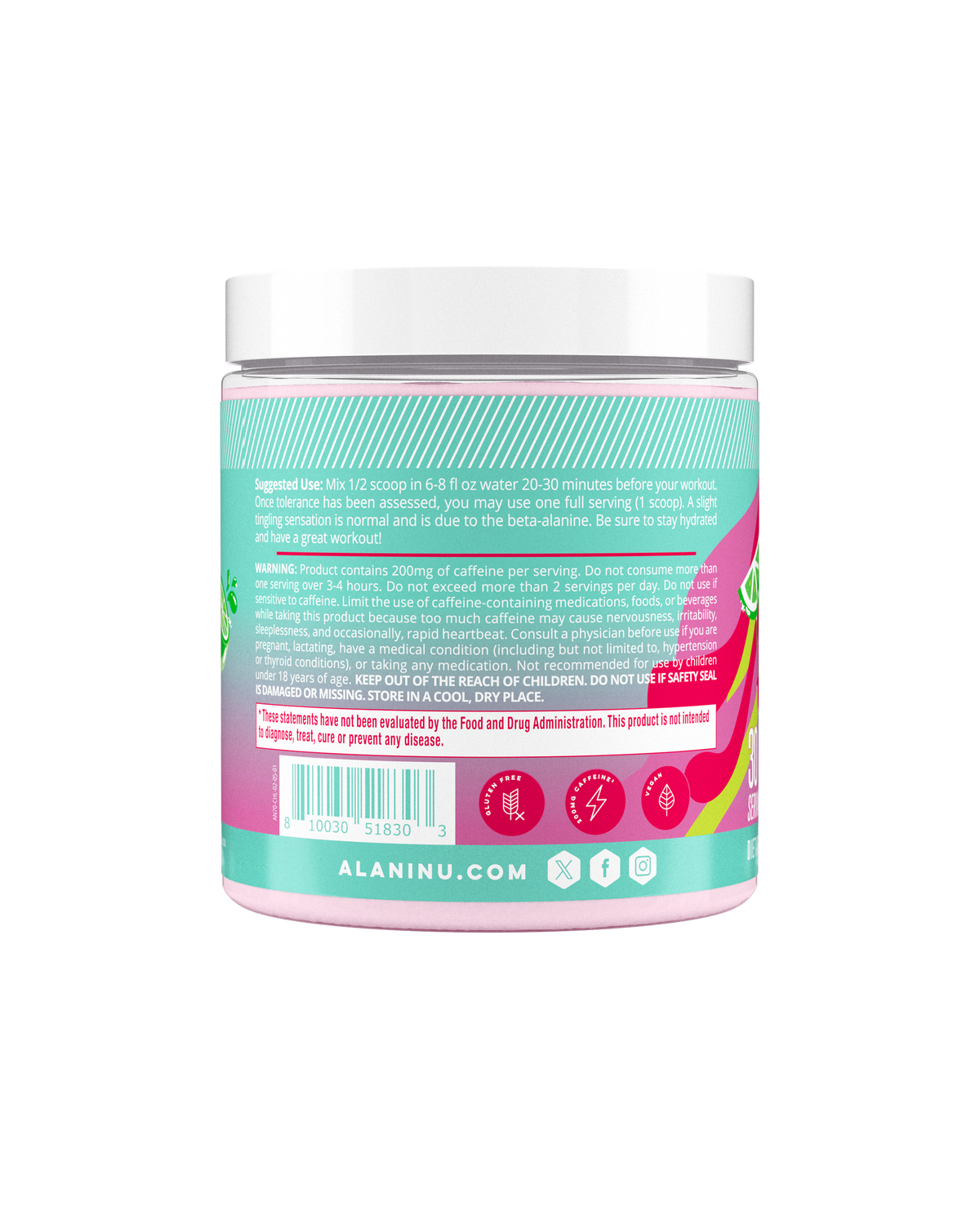 pre-workout-cherry-twist-30-servings-p3 Stretch_AN-Website-30serv-PWO-PDP-CHT-03_V2.png