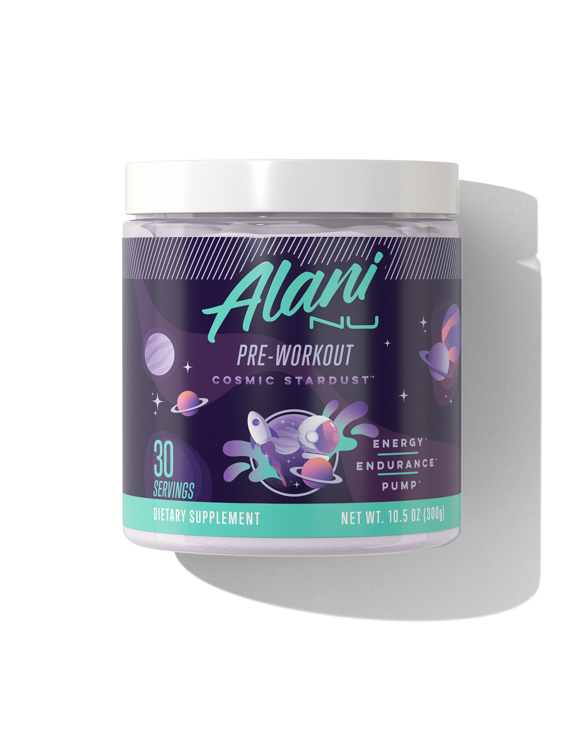 pre-workout-cosmic-stardust-30-servings-n4 Stretch_AN-Website-30serv-PWO-PDP-CSD-01_V2.png