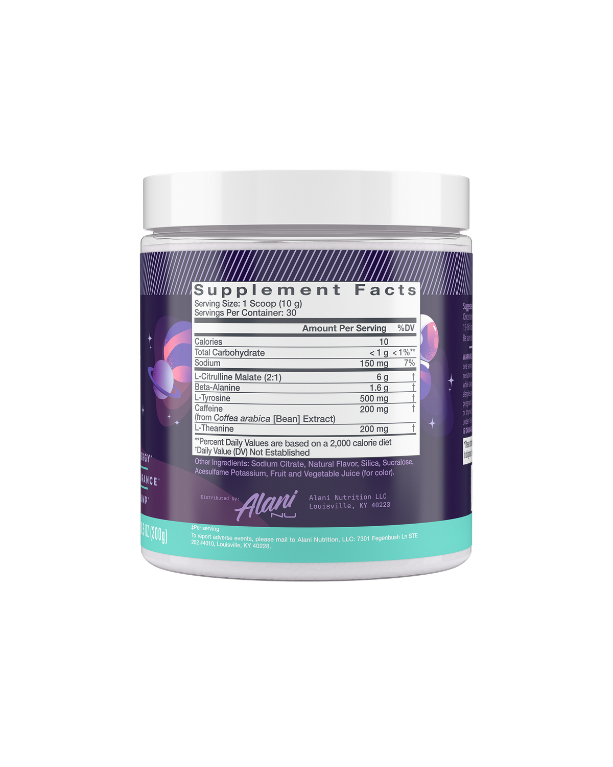 pre-workout-cosmic-stardust-30-servings-n4 Stretch_AN-Website-30serv-PWO-PDP-CSD-02_V2.png