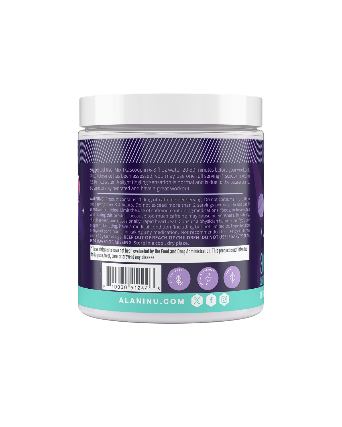 pre-workout-cosmic-stardust-30-servings-n4 Stretch_AN-Website-30serv-PWO-PDP-CSD-03_V2.png