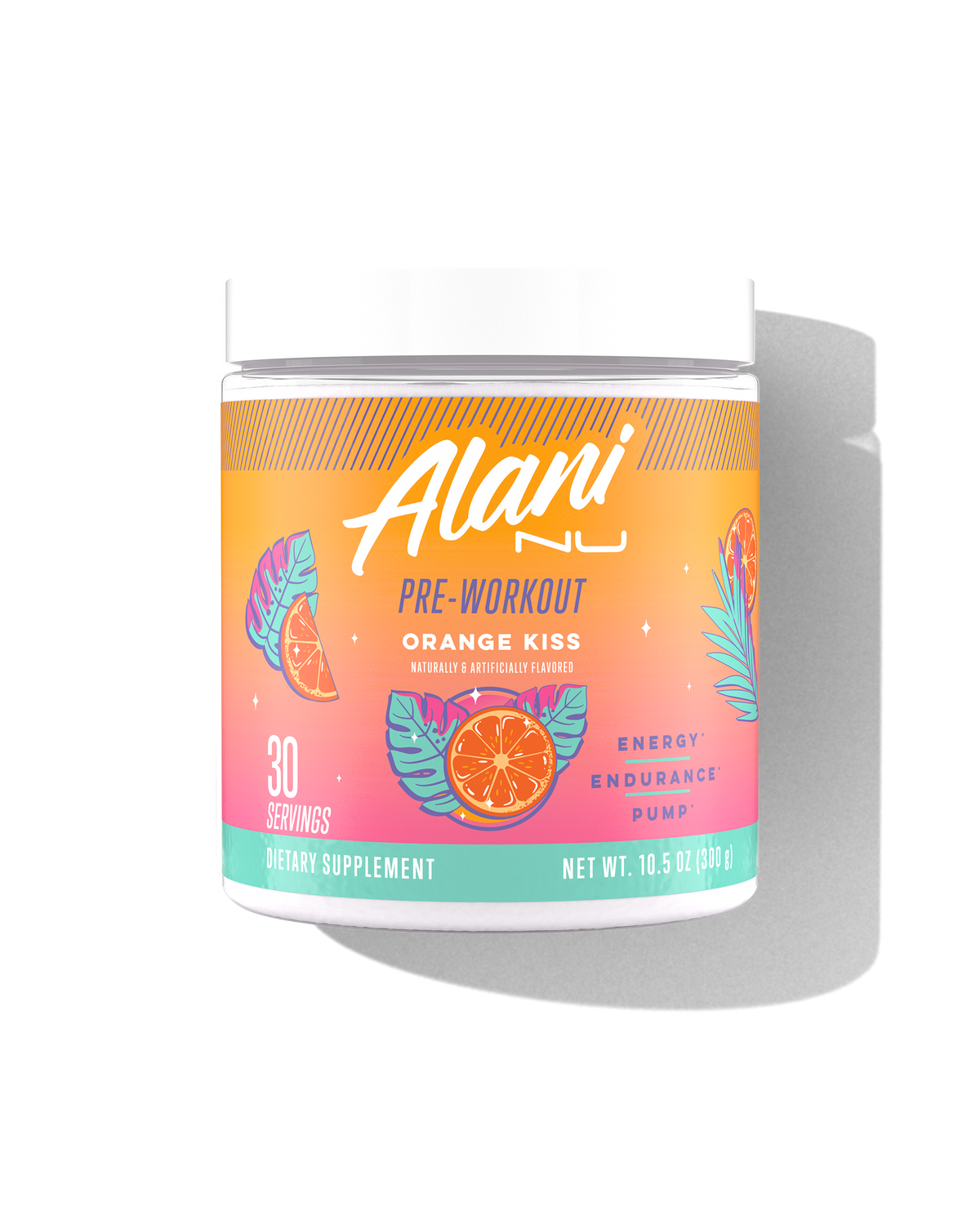 pre-workout-orange-kiss-30-servings-t4 Stretch_AN-Website-30serv-PWO-PDP-ORK-01_V2.png