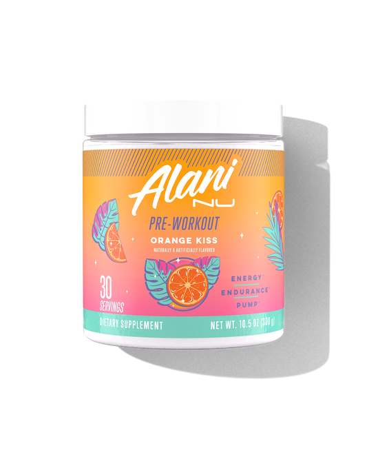pre-workout-orange-kiss-30-servings-t4 Stretch_AN-Website-30serv-PWO-PDP-ORK-01_V2.png