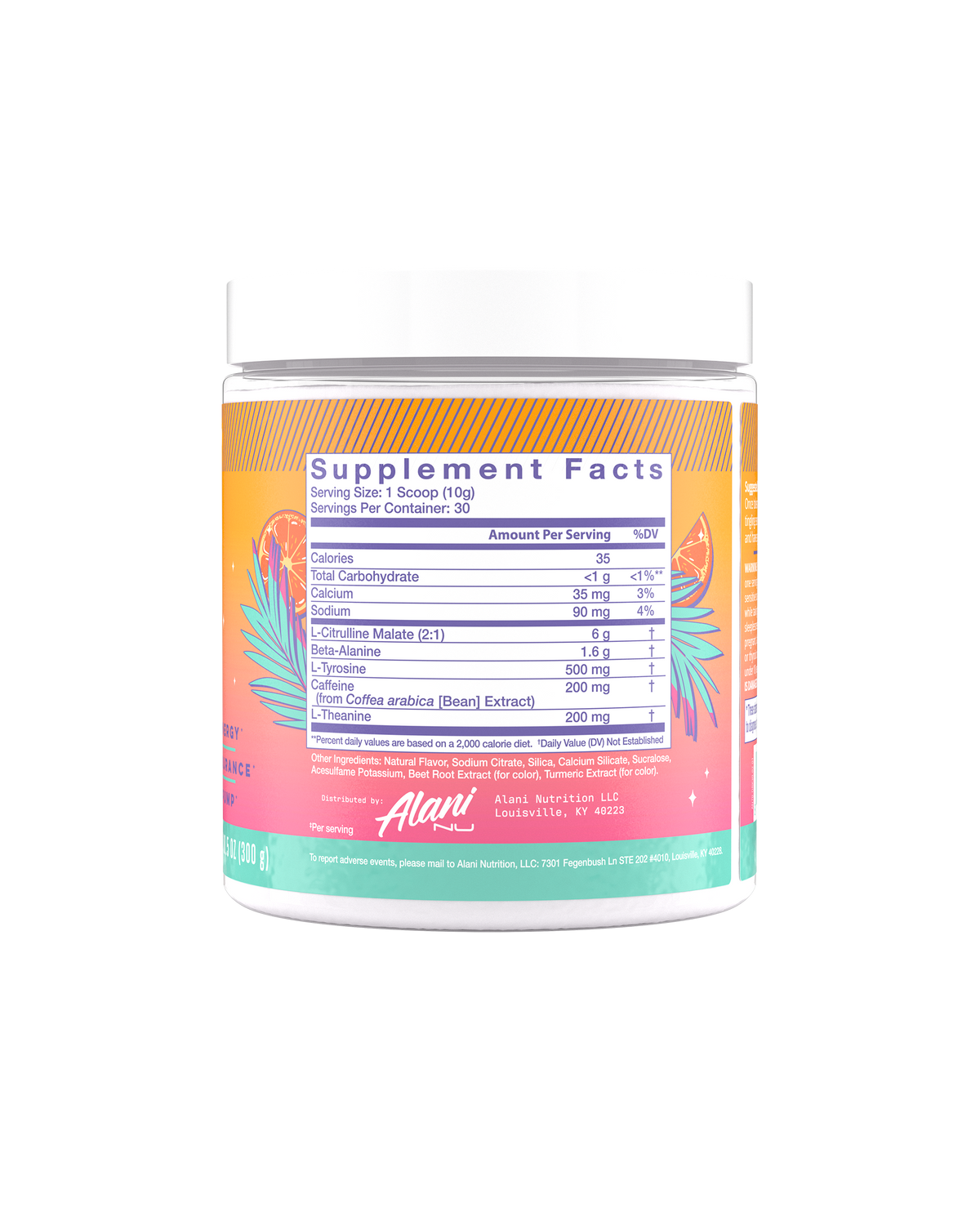 pre-workout-orange-kiss-30-servings-t4 Stretch_AN-Website-30serv-PWO-PDP-ORK-02_V2.png