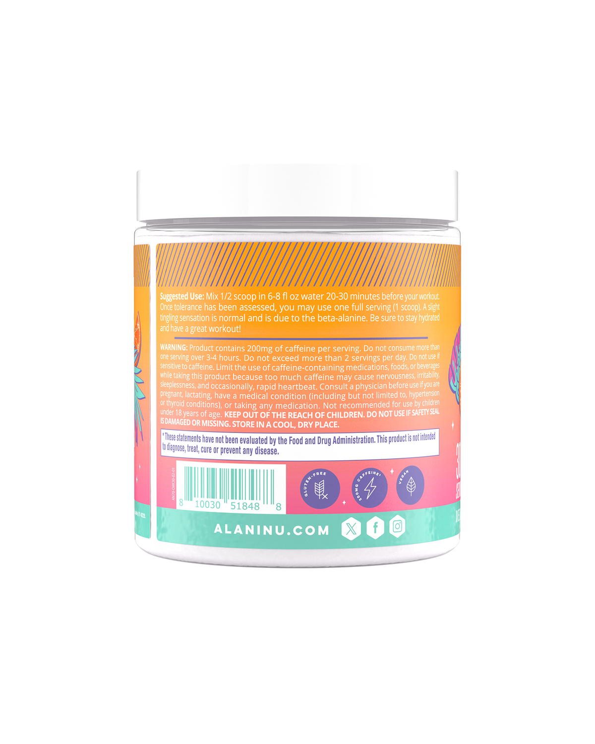 pre-workout-orange-kiss-30-servings-t4 Stretch_AN-Website-30serv-PWO-PDP-ORK-03_V2.png