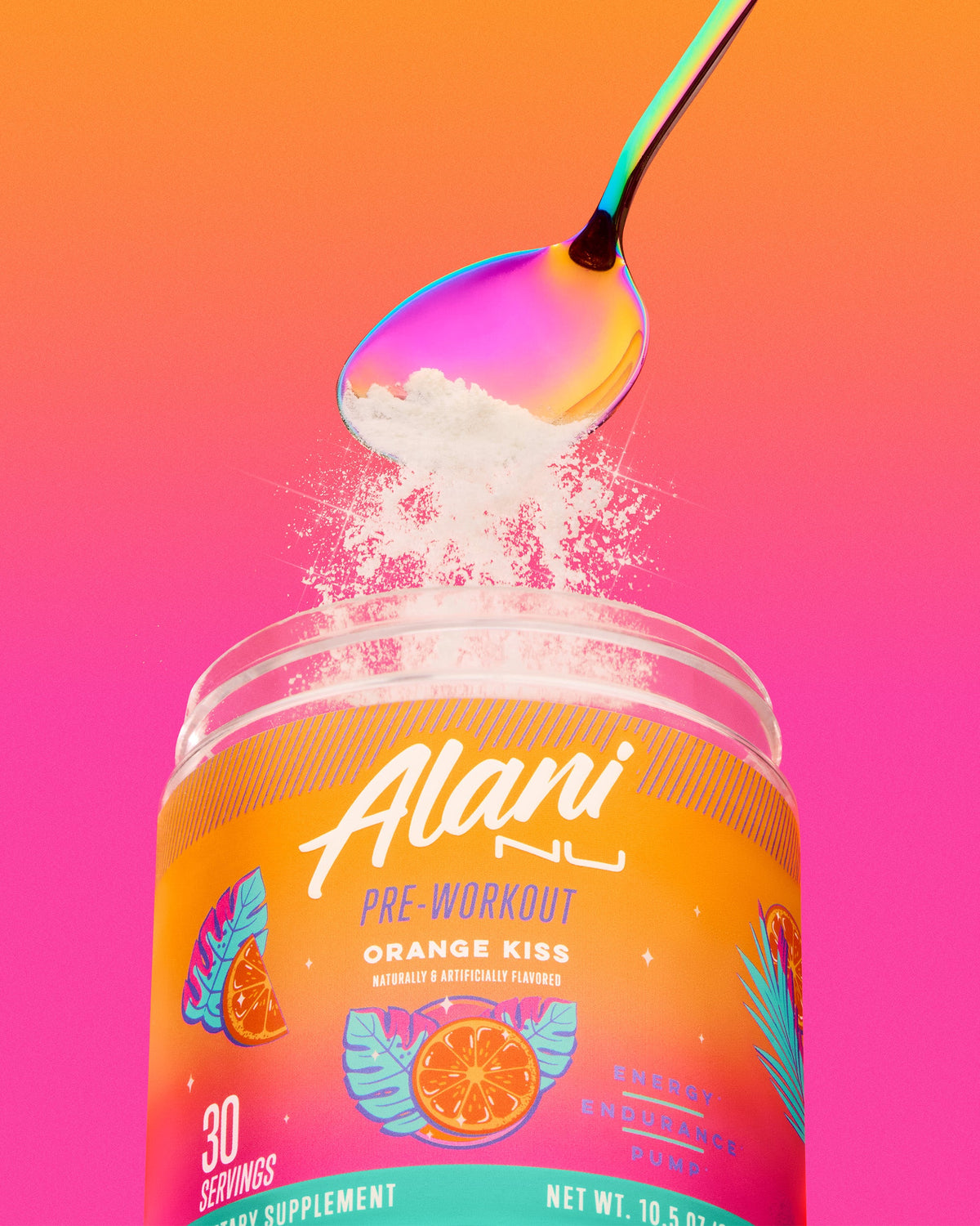 pre-workout-orange-kiss-30-servings-t4 Stretch_AN-Website-30serv-PWO-PDP-ORK-05_V1.jpg Stretch_AN-Website-30serv-PWO-PDP-ORK-05_V1_8dc218654692.jpg
