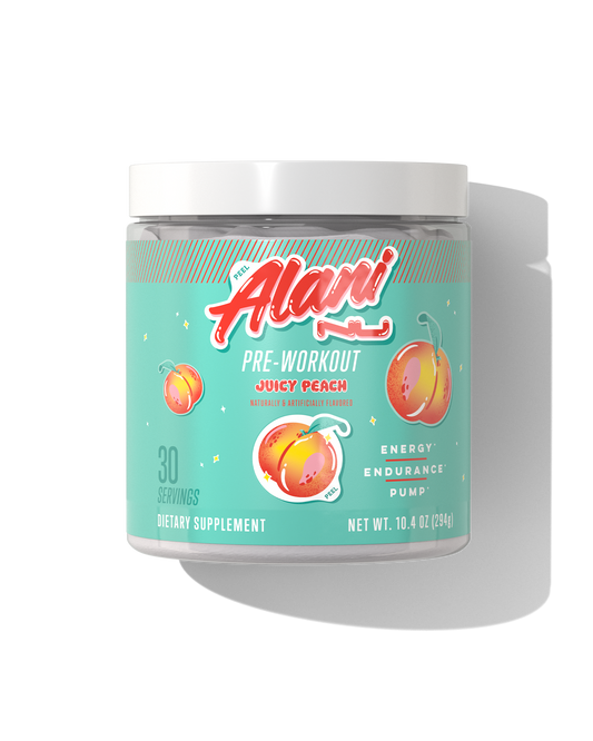 pre-workout-juicy-peach-30-servings-n3 Stretch_AN-Website-30serv-PWO-PDP-PCH-01_V2.png